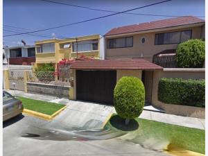 Casa en venta en Ciudad Satelite, Naucalpan de Juárez — foto 2 de 9