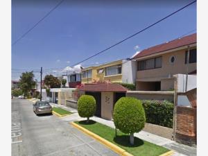 Casa en venta en Ciudad Satelite, Naucalpan de Juárez — foto 3 de 9