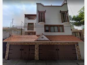 Casa en venta en Campestre Churubusco, Coyoacán — foto 3 de 7