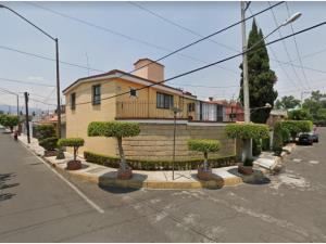 Casa en venta en Jardines del Sur, Xochimilco — foto 2 de 9