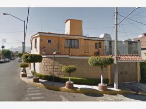 Casa en venta en Jardines del Sur, Xochimilco — foto 3 de 9