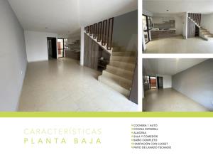 Casa en renta en El Dorado II, León — foto 3 de 8