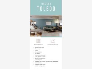 Casa en venta en La Rioja Residencial, Torreón — foto 2 de 20