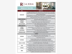 Casa en venta en La Rioja Residencial, Torreón — foto 3 de 20