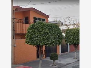 Casa en venta en Nueva Santa Maria, Azcapotzalco — foto 2 de 6