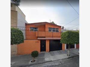 Casa en venta en Nueva Santa Maria, Azcapotzalco — foto 3 de 6