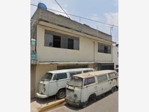 Casa en venta en Benito Juárez (La Aurora), Nezahualcóyotl — foto 3 de 5
