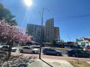 Departamento en venta en Americana, Guadalajara — foto 2 de 11