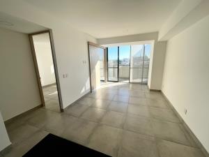 Departamento en venta en Americana, Guadalajara — foto 3 de 11