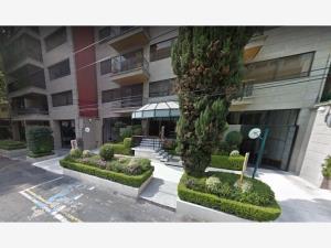 Departamento en venta en Polanco IV Sección, Miguel Hidalgo — foto 3 de 14