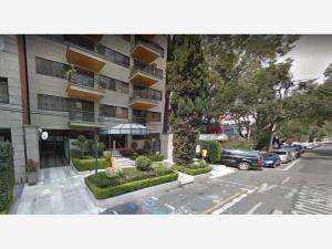 Departamento en venta en Polanco IV Sección, Miguel Hidalgo — foto 2 de 14