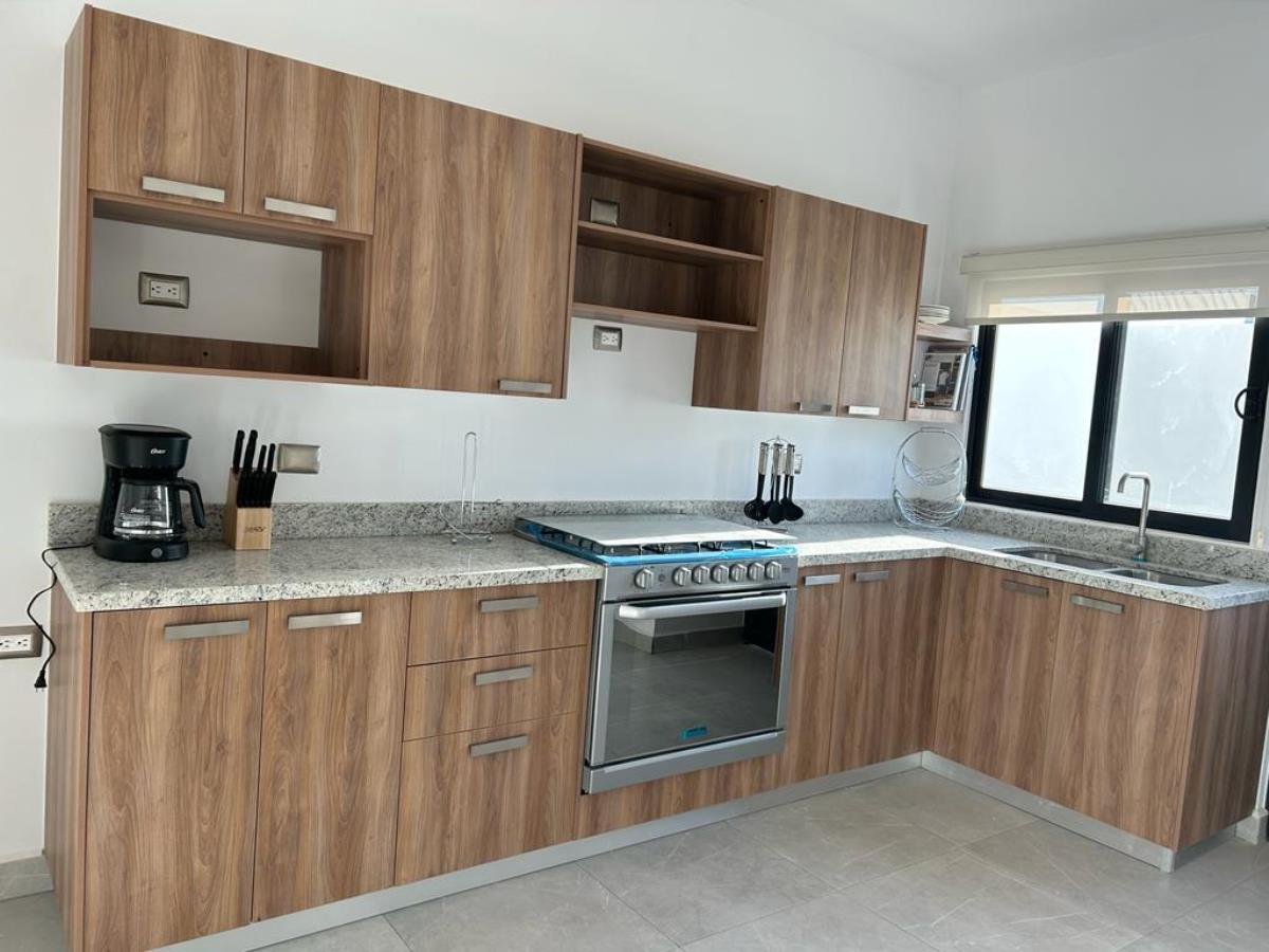 Casa en venta en La Rioja Residencial, Torreón — foto 1 de 20