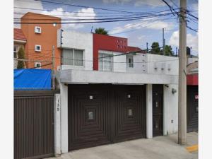 Casa en venta en Jardines de Atizapan, Atizapán de Zaragoza — foto 2 de 6