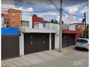 Casa en venta en Jardines de Atizapan, Atizapán de Zaragoza — foto 3 de 6