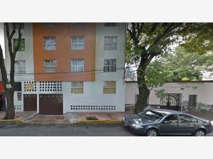 Departamento en venta en Argentina Antigua, Miguel Hidalgo — foto 2 de 12