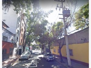 Departamento en venta en Argentina Antigua, Miguel Hidalgo — foto 3 de 12