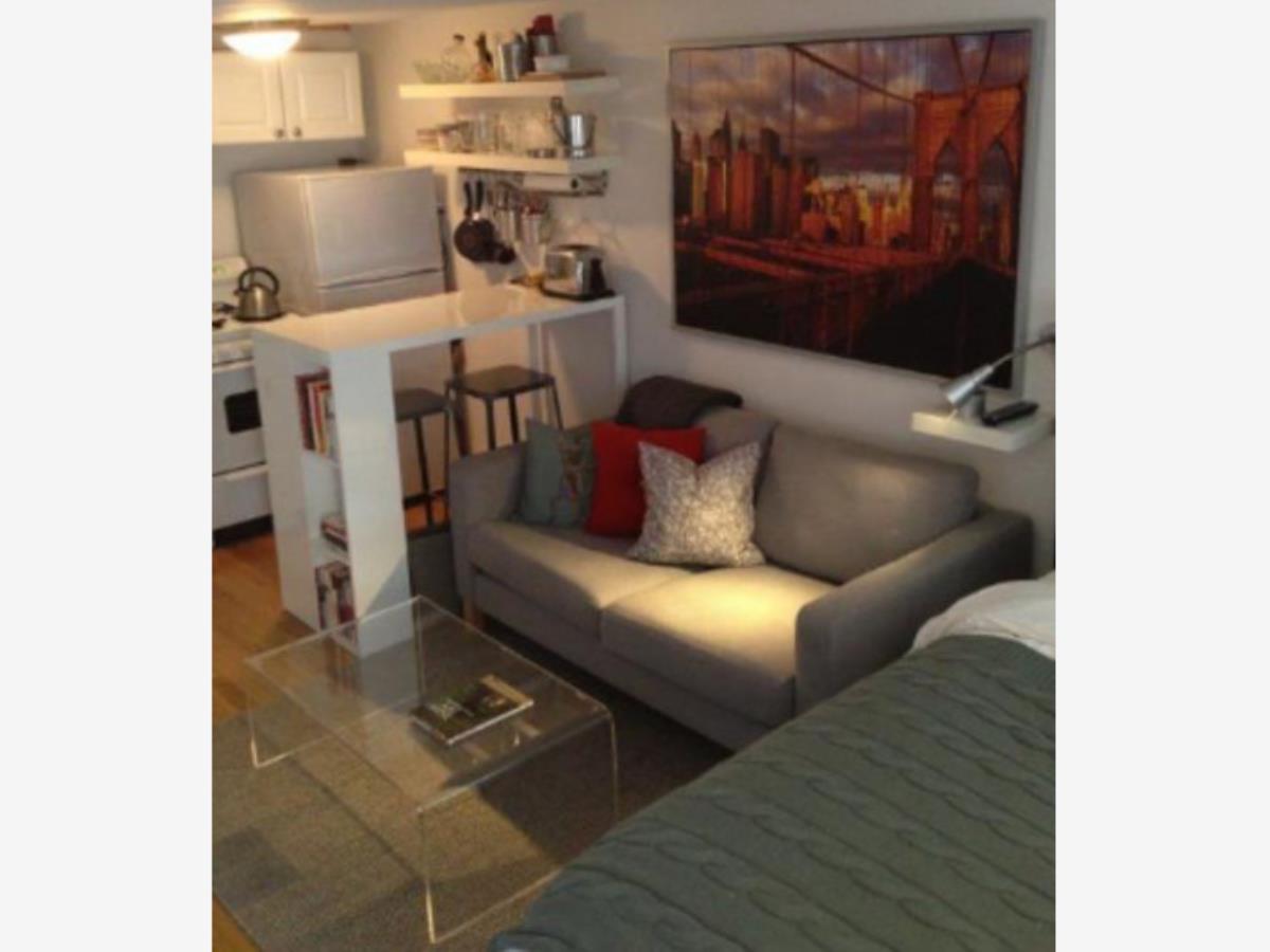 Departamento en venta en Argentina Antigua, Miguel Hidalgo — foto 1 de 12