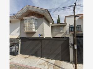 Casa en El Cerrito, Puebla, Puebla