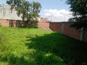 Terreno en venta en San Pablo Autopan, Toluca — foto 2 de 10