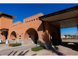 Terreno en venta en La Gran Vinícola, Gómez Palacio — foto 2 de 11