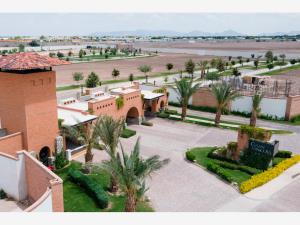 Terreno en venta en La Gran Vinícola, Gómez Palacio, Durango Terreno en venta en La Gran Vinícola, Gómez Palacio, Durango