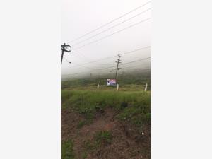 Terreno en venta en La Misión, Ensenada — foto 3 de 6