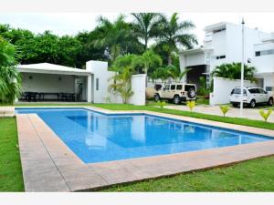 Casa en venta en Supermanzana 8, Benito Juárez — foto 3 de 20
