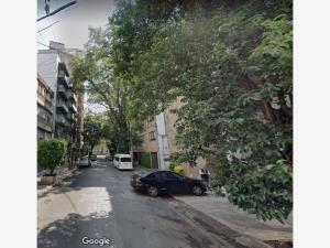 Departamento en venta en Del Valle Centro, Benito Juárez — foto 2 de 19
