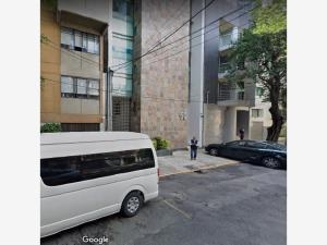 Departamento en venta en Del Valle Centro, Benito Juárez — foto 3 de 19