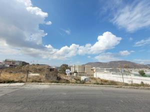 Terreno en venta en Las Palmitas, Pachuca de Soto — foto 3 de 9