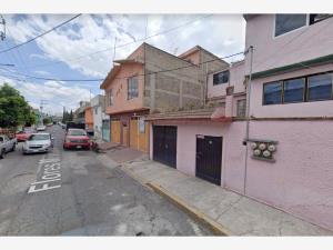 Casa en venta en Benito Juárez (La Aurora), Nezahualcóyotl — foto 2 de 7