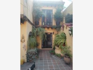 Casa en venta en Las Palmas, Cuernavaca — foto 2 de 29