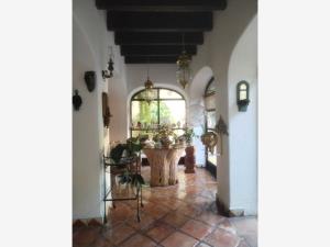 Casa en venta en Las Palmas, Cuernavaca — foto 3 de 29