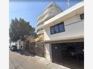 Departamento en venta en Bellavista, Álvaro Obregón — foto 2 de 15