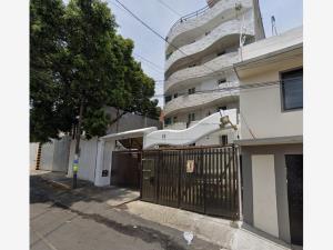 Departamento en venta en Bellavista, Álvaro Obregón — foto 3 de 15