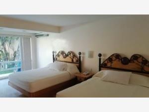 Casa en venta en Vista Hermosa, Cuernavaca — foto 2 de 48