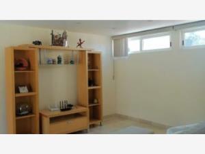 Casa en venta en Vista Hermosa, Cuernavaca — foto 3 de 48
