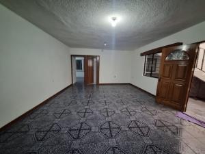 Casa en venta en Heroes de la Independencia, Ecatepec de Morelos — foto 3 de 18