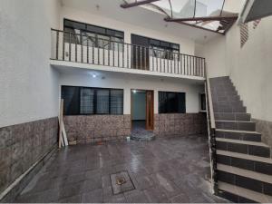 Casa en venta en Heroes de la Independencia, Ecatepec de Morelos — foto 2 de 18