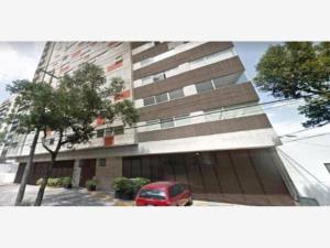 Departamento en San Pedro de los Pinos, Benito Juárez, Ciudad de México