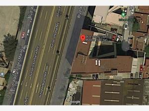Departamento en venta en San Pedro de los Pinos, Benito Juárez — foto 2 de 41