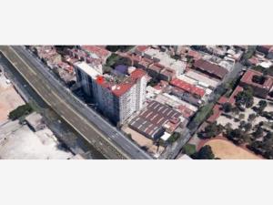 Departamento en venta en San Pedro de los Pinos, Benito Juárez — foto 3 de 41