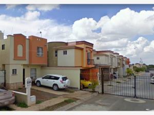 Casa en venta en Portal del Sur, Saltillo — foto 2 de 10
