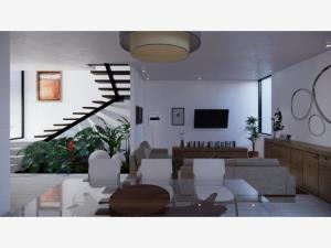 Casa en venta en San Pedro El Álamo, Santiago — foto 2 de 15