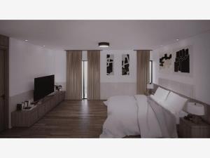 Casa en venta en San Pedro El Álamo, Santiago — foto 3 de 15
