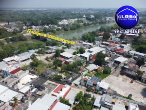 Terreno en venta en Tierra Colorada, Centro — foto 2 de 8