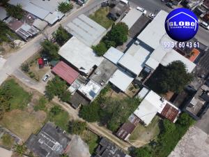 Terreno en venta en Tierra Colorada, Centro — foto 3 de 8