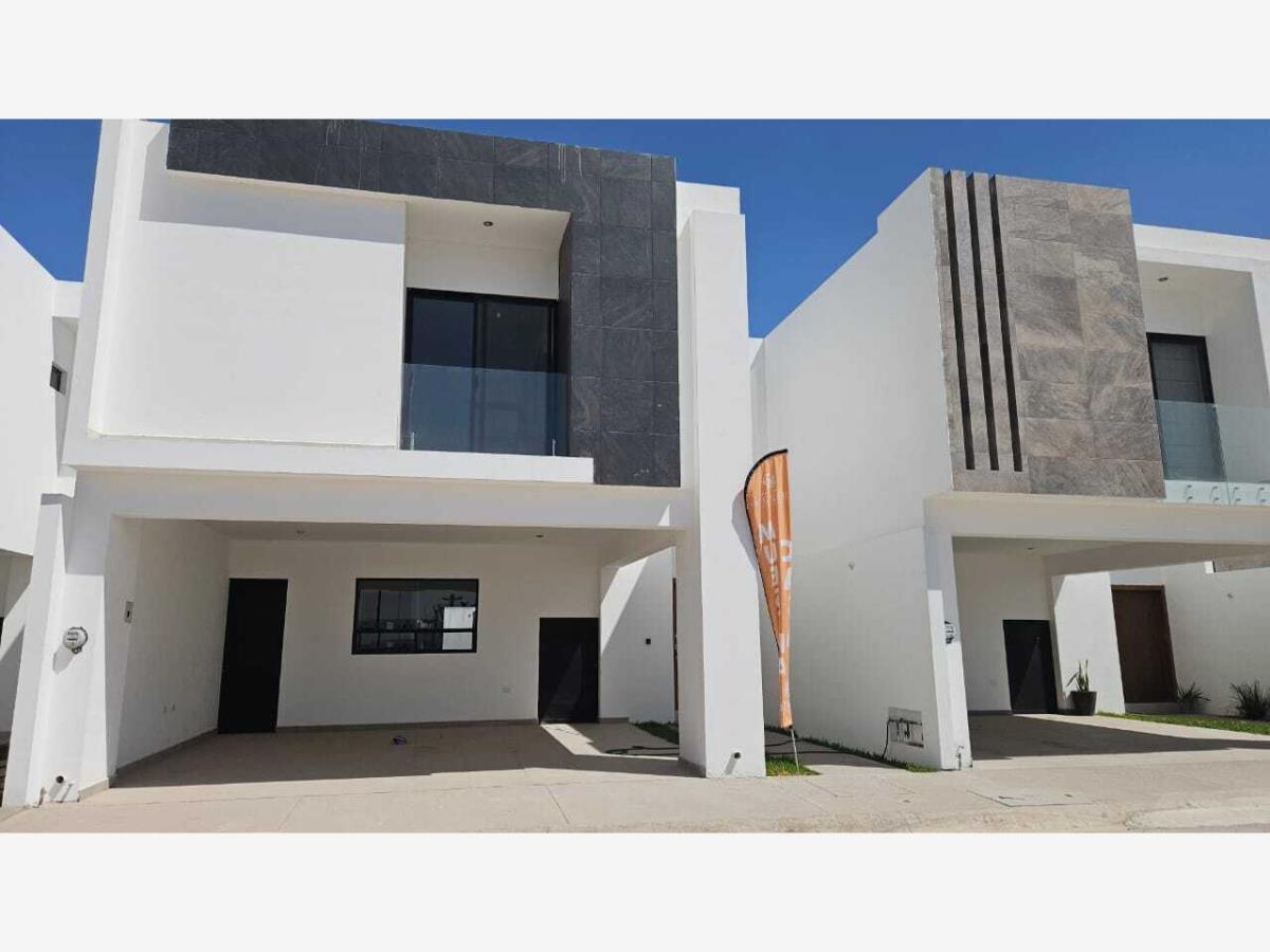 Casa en Venta en Los Viñedos, Torreón, Coahuila de Zaragoza