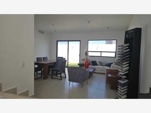 Casa en venta en Los Viñedos, Torreón — foto 2 de 15