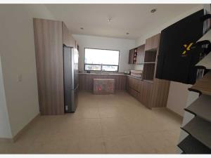 Casa en venta en Los Viñedos, Torreón — foto 3 de 15